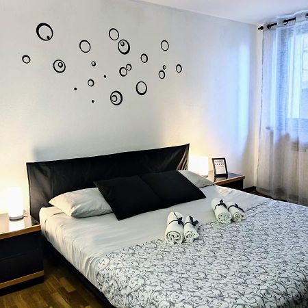 Romeo Secret Rooms فيرونا المظهر الخارجي الصورة
