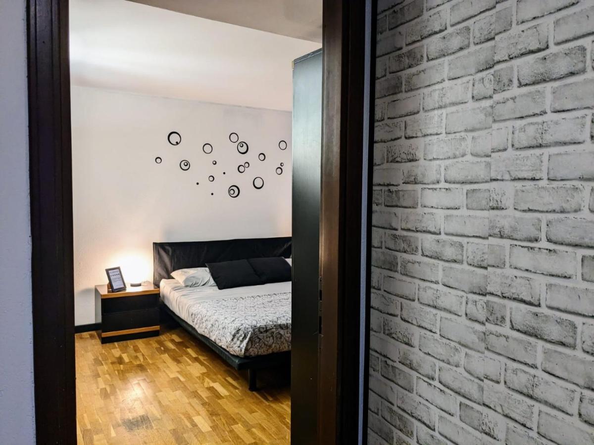 Romeo Secret Rooms فيرونا المظهر الخارجي الصورة