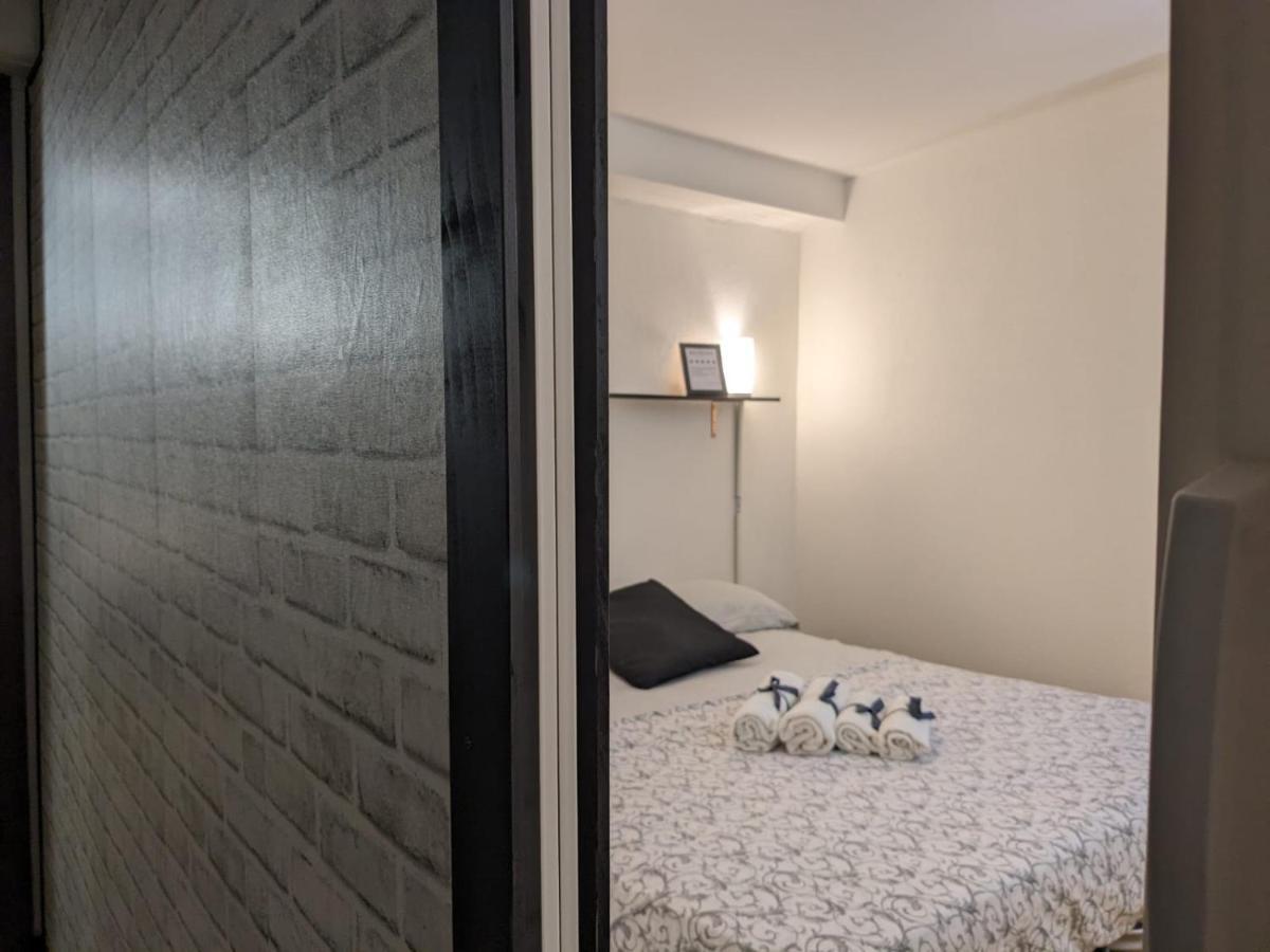 Romeo Secret Rooms فيرونا المظهر الخارجي الصورة